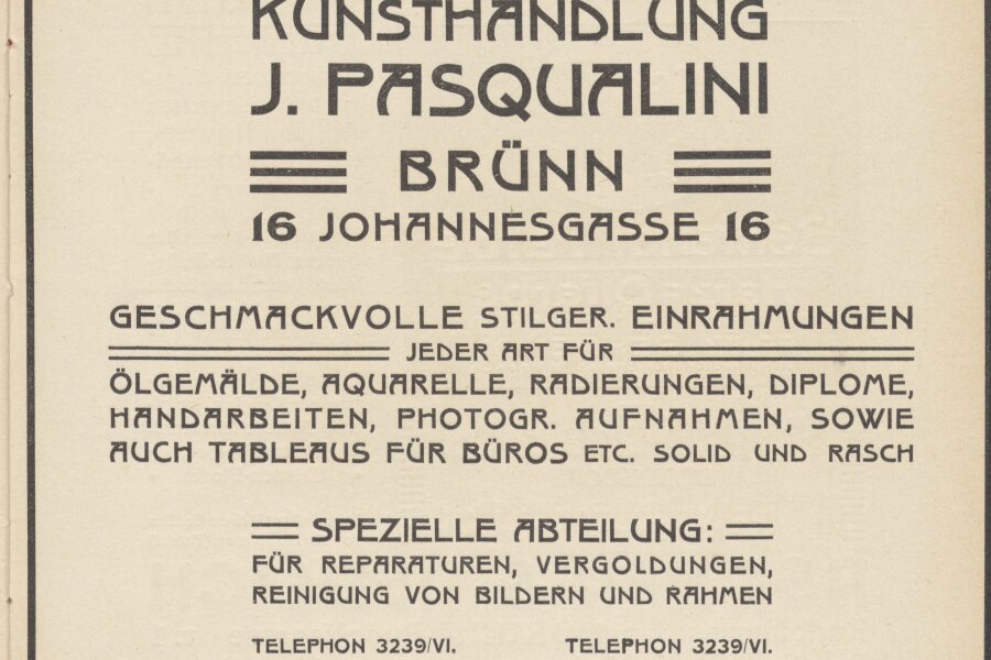 1913-Weihnachtsausstellung-2-katalog-023-Vedecka-knihovna-v-Olomouci.jpeg